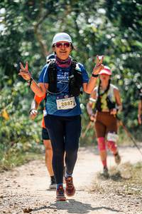 BIB: 
                            <button type="button" onclick="openModal(26068910)" class="btn btn-primary btn-sm float-right btn-popup" data-toggle="modal" data-target=".modal-high-quality">
                        <i class="fas fa-shopping-cart"></i> Add to Cart
                    </button>
                                            <button type="button" onclick="isThisMe(26068910, true)" class="btn btn-success btn-sm float-right btn-popup btn-isme hidden" data-toggle="tooltip" data-placement="bottom" title="นี่คือรูปของคุณใช่ไหม คลิกที่นี่เพื่อเอาเข้าอัลบั้ม">
                        <i class="fas fa-plus"></i> Add to album
                    </button>
                    <button type="button" onclick="isThisMe(26068910, false)" class="btn btn-warning btn-sm float-right btn-popup btn-isnotme hidden">
                        <i class="fas fa-ban"></i> Remove from album
                    </button>